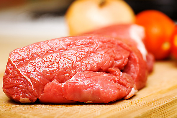 포토 JPG 해외이미지 음식 토마토 재료 부분 양파 육류 돼지고기 스테이크 사람없음 목재 빨간색 식사 소고기 신선 자르기 오브젝트 준비 싱글 날것 단백질 등심 해외202004 해외포토 나무 컬러 채소 식재료 모션 서양음식 영양소 파일형식 이미지허브