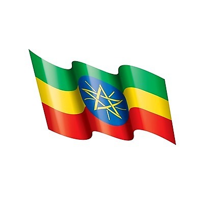 EPS 해외이미지 디자인 배너 별 리본 문화 여행 백그라운드 컨셉 인터넷 일러스트 아프리카 바람 서기 그래픽 빨간색 초록색 노란색 3D 흰색 깃발 민주주의 심볼 오브젝트 사인 그림 배지 애국심 고립 공화국 에티오피아 엘리먼트 전국 정부 현실 해외202004 해외일러스트 자연요소 나라 컬러 모션 날씨 디지털합성 파일형식 벡터 이미지허브