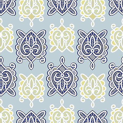 EPS 해외이미지 모양 동물 전통 디자인 실루엣 야생동물 선 바다 패턴 곡선 신체 일러스트 파충류 자연 추상 잉크 미술 여러명 그래픽 장식 파란색 노란색 껍질 흰색 황금 거북이 만화 인도인 문신 심볼 그림 클립 윤곽 부족 엘리먼트 스타일 해외202004 해외일러스트 외국인 컬러 다수 컨셉 무늬 문화예술 촬영기법 사람 동양인 생태계 파일형식 벡터 이미지허브