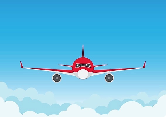 EPS 해외이미지 구름 디자인 배너 여행 백그라운드 컨셉 날개 일러스트 비즈니스 창문 교통시설 자연 하늘 휴가 비행기 안전 야외 파란색 빛 세계 태양 웹 화물 흰색 플랫 심볼 항공 제트기 승객 대패 테마 수평선 해외202004 해외일러스트 자연요소 컬러 교통 인터넷 항공교통 대중교통 운송업 시설 생태계 파일형식 벡터 이미지허브
