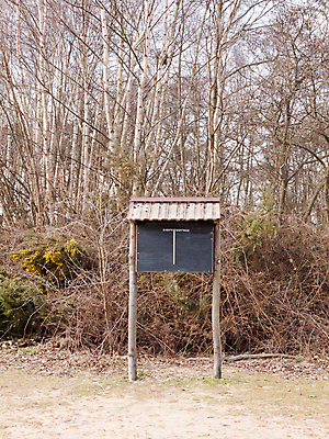 포토 JPG 해외이미지 배너 공원 야생동물 여행 백그라운드 자국 자연 표면 날씨 간판 풍경 사람없음 야외 목재 초록색 여름 빛 햇빛 걷기 블록 하이킹 정보 시골 소나무 표지판 숲 오솔길 편지 심볼 사인 장면 공지사항 직사각형 내추럴 삼림지대 옛날 전국 카피스페이스 해외202004 해외포토 도형 나무 동물 계절 공공시설 길 컬러 재료 모션 레저 알림판 태양 공백 생태계 파일형식 이미지허브