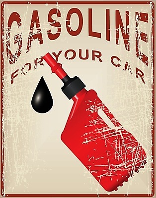 EPS 해외이미지 디자인 산업 백그라운드 일러스트 자동차 프레임 미술 그래픽 빨간색 세트 라벨 금속 에너지 수확 골동품 신용카드 클래식 역 보호 휘발유 석유 매끈함 컨테이너 플라스틱 방향 심볼 사인 메뉴 복고 탱크 연료 가스 엔진 펌프 모터 고립 그런지 노즐 디젤 옛날 프리미엄 스타일 해외202004 해외일러스트 육상교통 컬러 컨셉 농업 교통시설 재질 문화예술 금융 감각 파일형식 벡터 이미지허브