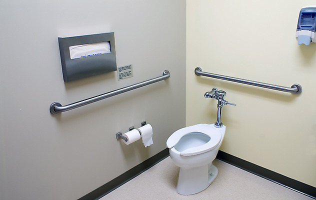 포토 JPG 해외이미지 의료기기 건강 병원 사람없음 약 머리 건강관리 목욕 장비 욕실 환자 냄비 화장실 변기 장애 돌봄 변기통 해외202004 해외포토 의학 모션 관리 신체부위 청결 솥 파일형식 이미지허브