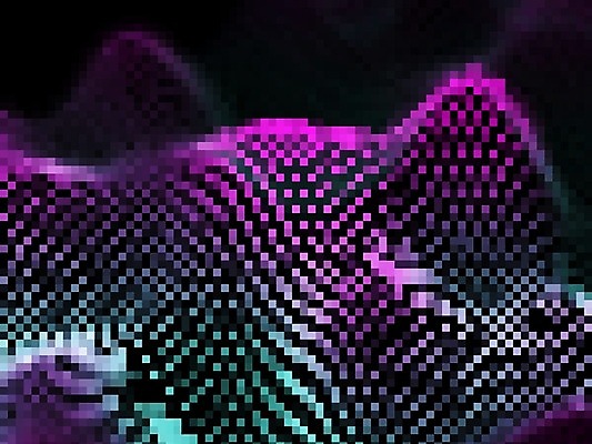 EPS 해외이미지 모양 구름 디자인 선 파도 과학 백그라운드 이동 컨셉 곡선 인터넷 일러스트 비즈니스 자국 모션 추상 미래 파란색 빛 컴퓨터 디지털 자료 흐름 에너지 정보 그물 네트워크 개울 연결 큼 사이버 분석 네온 전염 시스템 혁명 광 블러 효과 해외202004 해외일러스트 자연요소 바다 컬러 무늬 전자제품 강 질병 크기 감염 파일형식 벡터 이미지허브