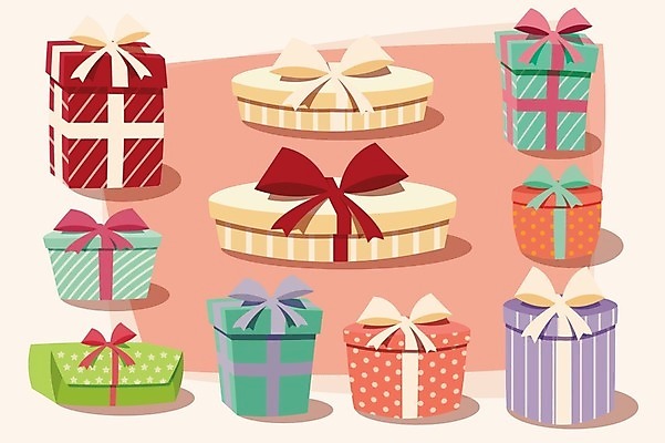 EPS 해외이미지 디자인 배너 기념일 행복 포스터 리본 어린이 백그라운드 컨셉 일러스트 상상 휴가 기념 발렌타인데이 창조 선물 이벤트 장식 선물상자 쇼핑 상자 컬러풀 파티 우주 축제 희망 놀람 기쁨 수확 축하 인사 신용카드 생일 날짜 만화 활 주기 복고 초대 패키지 해외202004 해외일러스트 감정 컬러 농업 모션 데이이벤트 표정 사람 금융 예절 파일형식 벡터 이미지허브