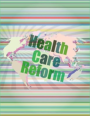 EPS 해외이미지 손 과학 백그라운드 인터넷 일러스트 비즈니스 통신 열쇠 미래 기술 건강 컴퓨터 디지털 스크린 터치 키보드 고급 선택 연결 사이버 스마트 전자 언론 시스템 클릭 네비게이션 멀티미디어 개선 혁명 돌봄 소프트웨어 인터페이스 입력 터치스크린 가상 획기적 효과 해외202004 해외일러스트 컨셉 모션 신체부위 전자제품 파일형식 벡터 이미지허브