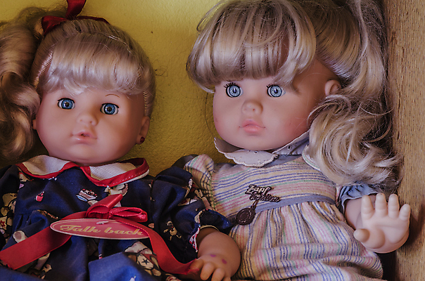 포토 JPG 해외이미지 벽 건축양식 창문 주택 이야기 사람없음 건물 탐험 역사 빌라 천연기념물 발견 떠남 무인 옛날 파멸 해외202004 해외포토 건축물 건축 컨셉 모션 파일형식 소멸 이미지허브