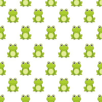 EPS 해외이미지 모양 동물 행복 야생동물 어린이 백그라운드 패턴 일러스트 자연 벽지 추상 왕관 요정 이야기 개구리 미술 미소 그래픽 장식 초록색 점프 흰색 아기 직물 잠자리 보호 인쇄 만화 심볼 질감 두꺼비 고립 마스코트 엘리먼트 왕자 포장소품 해외202004 해외일러스트 감정 컬러 곤충 컨셉 무늬 포장 모션 문화예술 표정 양서류 사람 오브젝트 생태계 포장재료 파일형식 벡터 이미지허브