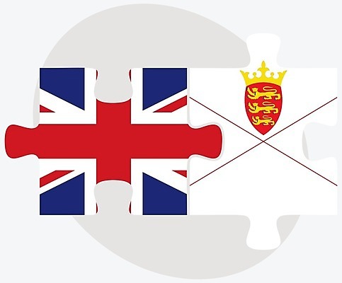 EPS 해외이미지 유럽 조각 섬 컨셉 일러스트 비즈니스 관계 협력 왕관 영국 함께함 사람 그래픽 3D 깃발 퍼즐 연결 결합 접속 큼 오브젝트 흰배경 나눔 해결 고립 왕국 저지 전국 정부 정치 채널 통일 해외202004 해외일러스트 나라 백그라운드 흰색 크기 디지털합성 파일형식 벡터 이미지허브