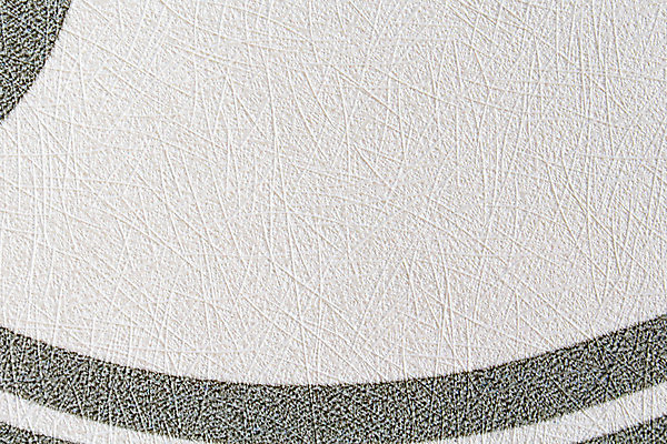 포토 JPG 해외이미지 전통 디자인 옷 결혼 백그라운드 컨셉 패턴 벽지 사람없음 파란색 수확 직물 면 그물 클래식 우아함 인쇄 질감 복고 심플 다이아몬드 짜임 베일 대각선 그런지 대칭 옛날 스타일 해외202004 해외포토 선 컬러 무늬 농업 이벤트 보석 파일형식 이미지허브