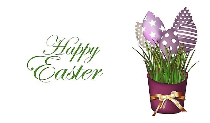 EPS 해외이미지 전통 라이프스타일 디자인 계절 꽃 행복 백그라운드 십자가 꽃무늬 일러스트 휴가 부활절 프레임 이벤트 목재 장식 컬러풀 우주 계란 축제 봄 수확 흰색 시골 축하 직물 인사 신용카드 둥지 정상 심볼 질감 복고 심플 엽서 힙스터 해외202004 해외일러스트 나무 식물 패션 기념일 감정 컬러 컨셉 무늬 농업 재료 생활 금융 알 예절 편지 파일형식 벡터 이미지허브