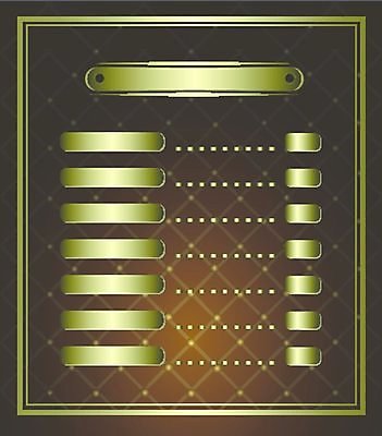 EPS 해외이미지 모양 디자인 배너 실루엣 백그라운드 패턴 일러스트 비즈니스 추상 프레임 미술 그래픽 장식 갈색 유행 라벨 식당 초콜릿 화환 어둠 수확 골동품 소용돌이 축하 인사 신용카드 화려 황금 클래식 고급 우아함 심볼 메뉴 복고 초대 비네팅 빅토리아 엘리먼트 옛날 회복 스타일 해외202004 해외일러스트 꽃 컬러 컨셉 무늬 농업 문화예술 디저트 촬영기법 금융 상점 회오리 예절 파일형식 벡터 이미지허브