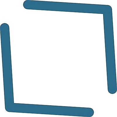 EPS 해외이미지 모양 디자인 선 백그라운드 인터넷 일러스트 비즈니스 모션 추상 화살 그래픽 장식 웹 원형 당기기 어플리케이션 접속 방향 심볼 계약 사인 나눔 다운로드 종료 고립 다음 업로드 엘리먼트 인터페이스 제출 충고 해외202004 해외일러스트 도형 무늬 파일형식 벡터 이미지허브