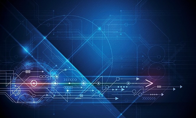 EPS 해외이미지 디자인 선 과학 백그라운드 컨셉 패턴 인터넷 일러스트 통신 추상 미래 기술 파란색 컴퓨터 우주 디지털 웹 에너지 과학기술 정보 네트워크 연결 인쇄 사이버 순환 전자 시스템 공학 혁명 마더보드 인터페이스 프로세서 하드웨어 해외202004 해외일러스트 교육 컬러 무늬 모션 전자제품 파일형식 벡터 이미지허브