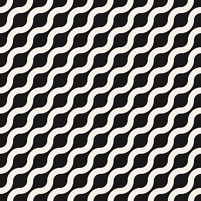 EPS 해외이미지 디자인 선 백그라운드 패턴 일러스트 벽지 추상 흑백 그래픽 장식 유행 검은색 흰색 직물 원형 인쇄 타일 질감 웨이브 정사각형 심플 모자이크 평행 대칭 포장소품 스타일 해외202004 해외일러스트 도형 컬러 무늬 포장 촬영기법 오브젝트 포장재료 파일형식 벡터 이미지허브