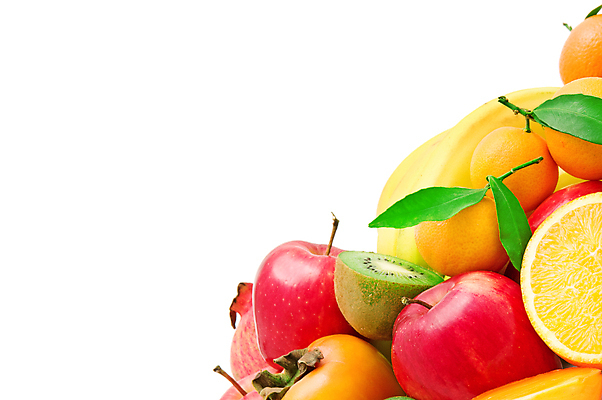 포토 JPG 해외이미지 열매 음식 백그라운드 잎 농업 다이어트 오렌지 과일 디저트 귤 바나나 건강 키위 감 사람없음 쇼핑 상점 주스 트럭 흰색 신선 그룹 변화 시장 달콤 사과 수집 오브젝트 유기농 원예 석류 흙더미 내추럴 가넷 고립 구성 숙성 채식주의자 해외202004 해외포토 식물 웰빙 산업 음료 컬러 컨셉 자동차 취미 흙 맛 보석 채식 파일형식 더미 이미지허브