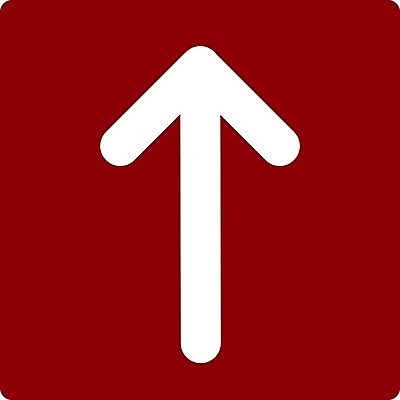 EPS 해외이미지 모양 디자인 선 백그라운드 인터넷 일러스트 비즈니스 모션 추상 화살 그래픽 장식 웹 원형 당기기 어플리케이션 접속 방향 심볼 계약 사인 나눔 다운로드 종료 고립 다음 업로드 엘리먼트 인터페이스 제출 충고 해외202004 해외일러스트 도형 무늬 파일형식 벡터 이미지허브