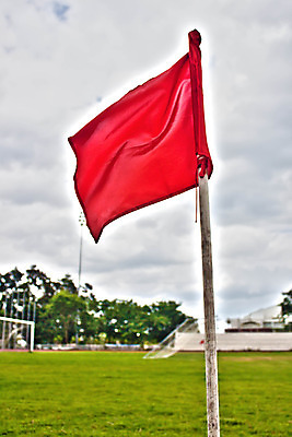 포토 JPG 해외이미지 공원 선 스포츠 백그라운드 밭 자연 놀이 추상 풍경 사람없음 야외 컵 빨간색 초록색 축구 경쟁 봄 장비 게임 흰색 깃발 신선 우승 바 모서리 놀이터 땅 심볼 묘사 사인 각도 내추럴 땅바닥 해외202004 해외포토 식기 계절 공공시설 컬러 컨셉 무늬 농업 바닥 구기 최고 생태계 파일형식 이미지허브