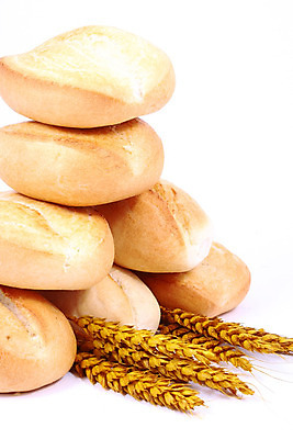 포토 JPG 해외이미지 음식 빵 조각 다이어트 건강 옥수수 씨앗 사람없음 바구니 식사 저녁식사 침묵 빵집 껍질 신선 최고 아침식사 낟알 시리얼 밀 굽기 슬라이스 롤 베이글 모음 덩어리 점심식사 제빵사 페스츄리 브레첼 통밀 해외202004 해외포토 식물 직업 디저트 곡류 한글 상점 소리 구이 파일형식 이미지허브