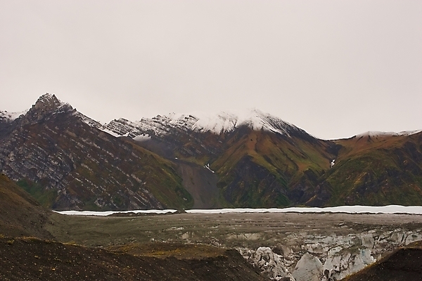 포토 JPG 해외이미지 나무 구름 공원 백그라운드 겨울 자국 자연 하늘 휴가 산 풍경 사람없음 야외 초록색 물 걷기 얼음 미국 트래킹 하이킹 시골 황무지 숲 배낭여행 산등성이 빙하 알래스카 고립 리갈 전국 절정 해외202004 해외포토 자연요소 식물 계절 공공시설 컬러 여행 북아메리카 모션 레저 생태계 파일형식 이미지허브