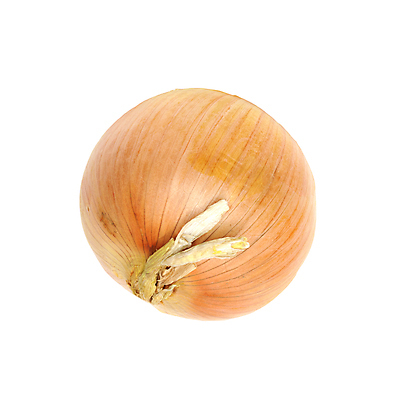 포토 JPG 해외이미지 잡화 음식 조각 백그라운드 잎 채소 재료 전구 부분 양파 건강 요리 사람없음 노란색 흰색 신선 양념 그룹 허브 향신료 슬라이스 향료 고립 샬롯 해외202004 해외포토 식물 컬러 향기 냄새 향미료 파일형식 이미지허브