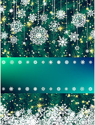 EPS 해외이미지 모양 나무 전통 계절 리본 백그라운드 크리스마스 겨울 일러스트 유리 휴가 새로움 프레임 선물 미술 장식 초록색 빛 축제 공백 기쁨 흰색 나뭇가지 축하 원형 신용카드 황금 12월 연도 오브젝트 활 그림 초대 꽃가루 고립 여의주 해외202004 해외일러스트 도형 식물 기념일 감정 컬러 컨셉 재질 문화예술 금융 날짜 가루 파일형식 벡터 이미지허브