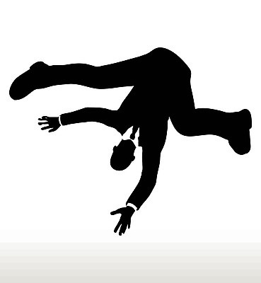 EPS 해외이미지 모양 실루엣 포즈 일러스트 비즈니스 안테나 그림자 사람 야외 그래픽 검은색 비즈니스맨 미끄러짐 스케치 윤곽 지역 산악가 하이커 해외202004 해외일러스트 남자 컬러 여행 통신 모션 촬영기법 미술 직장인 파일형식 벡터 이미지허브