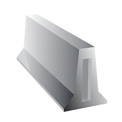 EPS 해외이미지 모양 디자인 도로 벽 백그라운드 일러스트 경비 안전 건물 그래픽 울타리 3D 힘 블록 장비 흰색 플랫 심볼 오브젝트 사인 그림 보안 시멘트 고립 그런지 복원 엘리먼트 콘크리트 스타일 해외202004 해외일러스트 건축물 길 컬러 교통시설 담장 보호 디지털합성 파일형식 벡터 이미지허브