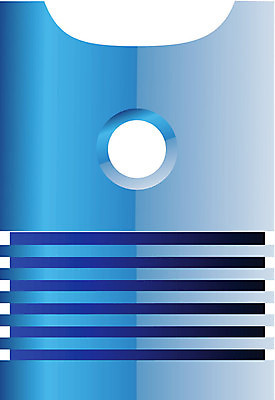 EPS 해외이미지 일러스트 자동차 빛 반사 금속 과학기술 반지 엔지니어 휘발유 볼트 연료 짐차 세탁기 엔진 디젤 베어링 해외202004 해외일러스트 육상교통 장신구 재질 기술 가전제품 공구 기술자 석유 파일형식 벡터 이미지허브