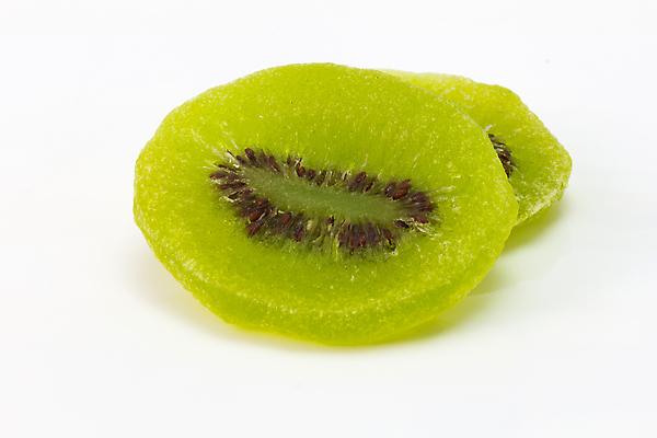 포토 JPG 해외이미지 과일 건조 키위 사람없음 초록색 태양 흰색 신선 달콤 설탕 고립 해외202004 해외포토 자연요소 컬러 맛 파일형식 이미지허브