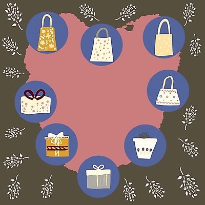 EPS 해외이미지 모양 디자인 잡화 리본 종이 백그라운드 크리스마스 가방 일러스트 텍스트 휴가 선물 그래픽 장식 초록색 쇼핑 세트 상자 꼬리표 우주 놀람 축하 원형 플랫 수집 심볼 오브젝트 활 패키지 고립 구성 카피스페이스 해외202004 해외일러스트 도형 기념일 감정 컬러 컨셉 표정 라벨 공백 파일형식 벡터 이미지허브