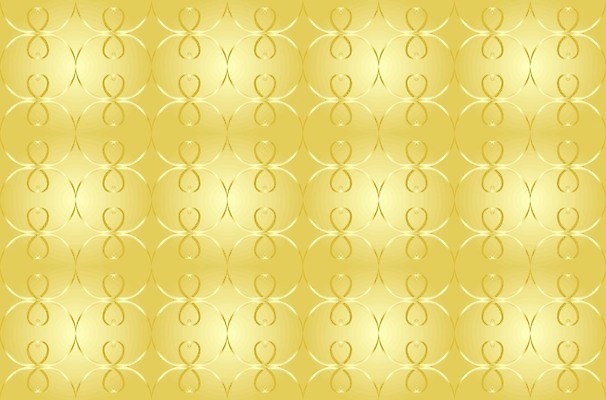 EPS 해외이미지 백그라운드 패턴 곡선 일러스트 벽지 추상 수확 황금 질감 복고 해외202004 해외일러스트 선 무늬 농업 파일형식 벡터 이미지허브