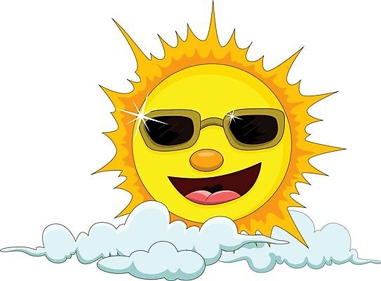 EPS 해외이미지 모양 구름 디자인 계절 행복 컨셉 일러스트 자연 하늘 날씨 추상 휴가 따뜻함 미술 미소 그래픽 여름 빛 컬러풀 햇빛 태양 맑음 봄 기쁨 광선 잡기 뜨거움 그리기 예측 만화 그림 테마 해외202004 해외일러스트 자연요소 감정 컬러 무늬 모션 문화예술 표정 생태계 파일형식 벡터 이미지허브