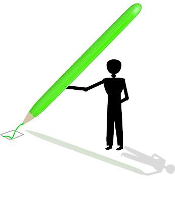 EPS 해외이미지 디자인 교육 일러스트 교실 학교 추상 그래픽 초록색 사무실 연필 펜 쪽지 기록 그리기 선택 스케치 투표 확인 흔적 옵션 그림 지우개 해결 설문지 흑연 해외202004 해외일러스트 컬러 컨셉 무늬 비즈니스 모션 학용품 미술 필기구 광석 선거 파일형식 벡터 이미지허브