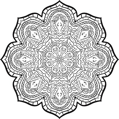 EPS 해외이미지 디자인 꽃 백그라운드 꽃무늬 패턴 일러스트 요가 추상 미술 동양인 장식 검은색 수확 원형 인쇄 인도인 명상 그림 복고 부족 만다라 아랍어 엘리먼트 스타일 해외202004 해외일러스트 도형 외국인 식물 웰빙 컬러 컨셉 무늬 농업 문화예술 인종 파일형식 벡터 이미지허브