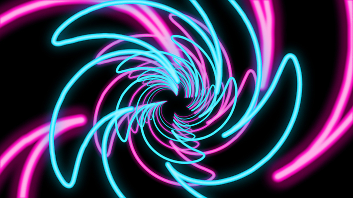 포토 JPG 해외이미지 선 백그라운드 일러스트 추상 미래 불꽃 미술 사람없음 파란색 빛 컬러풀 3D 디지털 놀람 소용돌이 시간 수수께끼 화려 터널 제비꽃 통로 웨이브 예술가 광 굴곡 정문 홀로그램 환각 해외202004 해외포토 꽃 감정 길 컬러 컨셉 무늬 불 문화예술 표정 문 회오리 디지털합성 증상 파일형식 이미지허브