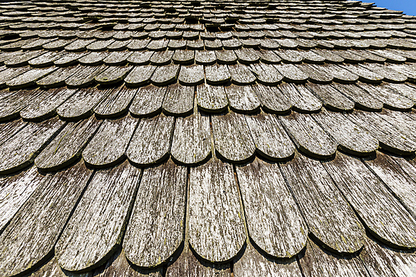 포토 JPG 해외이미지 전통 디자인 외관 선 백그라운드 패턴 건축양식 부분 태국 지붕 주택 프레임 사람없음 목재 침묵 줄무늬 덮개 조약돌 거친 닫기 보호 정상 타일 질감 먼지 겹침 그런지 방수 옛날 줄서기 해외202004 해외포토 나무 건축 아시아 컨셉 무늬 재료 모션 건물 소리 뚜껑 돌_바위 파일형식 이미지허브