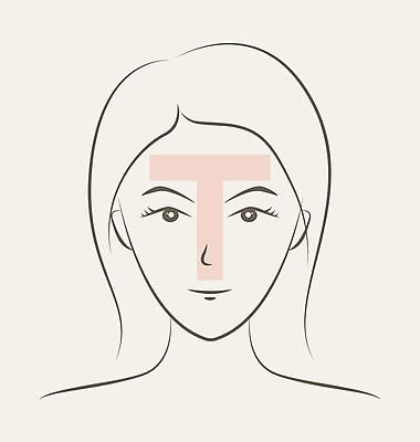 EPS 해외이미지 라이프스타일 여자 얼굴 일러스트 건강 사람 머리 유행 화장품 피부 피부관리 그림 테라피 내추럴 T 돌봄 제어 해외202004 해외일러스트 알파벳 모션 생활 신체부위 뷰티 파일형식 벡터 영어 문자 이미지허브