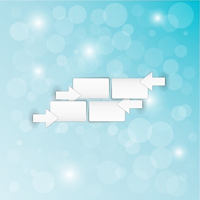 EPS 해외이미지 포스터 종이 백그라운드 무늬 일러스트 비즈니스 통신 공 벽지 화살 그래픽 단어 빛 꼬리표 라벨 공백 블록 정보 덮개 판넬 메시지 티켓 목표 방향 심볼 사인 보고서 쿠폰 레이아웃 엽서 공지사항 승진 방법 해외202004 해외일러스트 문자 컨셉 프레임 뚜껑 편지 파일형식 벡터 이미지허브