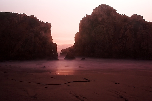 포토 JPG 해외이미지 공원 여행 풍경 사람없음 물 여행객 미국 일몰 고속도로 캘리포니아 태평양 타운 서쪽 해외202004 해외포토 자연요소 공공시설 도로 바다 북아메리카 사람 노을 도시 방향 파일형식 이미지허브
