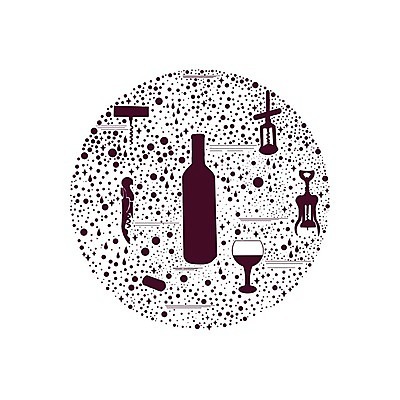 EPS 해외이미지 손 디자인 실루엣 음료 백그라운드 일러스트 손잡이 그래픽 파티 주방 식당 와인 수확 나사 바 원형 심볼 그림 코르크 판화 펌프 와인오프너 고립 구성 뽑기 양조장 엘리먼트 스타일 해외202004 해외일러스트 도형 농업 주류 촬영기법 미술 이벤트 신체부위 상점 공구 병따개 파일형식 벡터 이미지허브