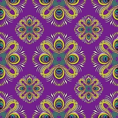 EPS 해외이미지 동물 템플릿 선 백그라운드 날개 일러스트 자연 조류 추상 미술 장식 파란색 빛 컬러풀 봄 수확 소용돌이 흰색 직물 점 화려 공작 인쇄 깃털 만족 그림 질감 복고 꼬리 내추럴 스타일 그리너리 해외202004 해외일러스트 계절 감정 컬러 컨셉 무늬 농업 문화예술 회오리 생태계 파일형식 벡터 트랜드컬러 이미지허브