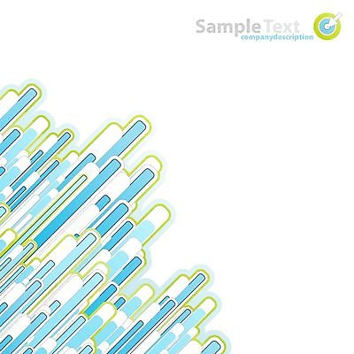 EPS 해외이미지 모양 디자인 종이 백그라운드 패턴 일러스트 회사 비즈니스 벽지 추상 기념 프레임 미술 경사 그래픽 장식 초록색 파란색 웹 공백 흐름 흰색 축하 주름 메시지 모서리 혼합 두루마리 심볼 그림 복고 청록색 페이지 시트 스타일 해외202004 해외일러스트 컬러 컨셉 무늬 인터넷 문화예술 파일형식 벡터 이미지허브