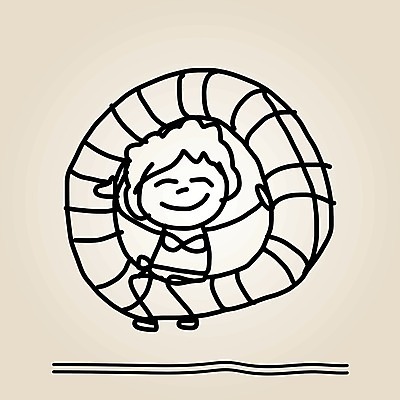 EPS 해외이미지 손 행복 어린이 선 일러스트 요가 학교 놀이 휴식 건강 종류 선물 사랑 미술 미소 소녀 여름 비키니 연필 펜 맑음 점프 검은색 수영 힘 흰색 뜨거움 그리기 스케치 그림 긍정 손그림 감탄 해외202004 해외일러스트 웰빙 계절 여자 교육 수영복 감정 컬러 컨셉 모션 날씨 문화예술 학용품 표정 사람 신체부위 필기구 수상스포츠 파일형식 벡터 이미지허브