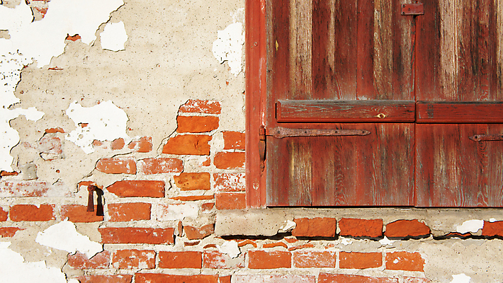 포토 JPG 해외이미지 백그라운드 부분 벽돌 사람없음 목재 죽음 구멍 파편 먼지 셔터 깨짐 석고 엘리먼트 해외202004 해외포토 나무 컨셉 재료 파일형식 이미지허브