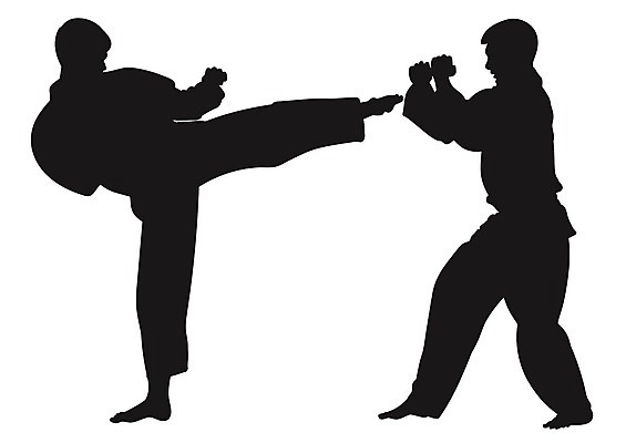 EPS 해외이미지 실루엣 스포츠 포즈 이동 신체 일러스트 모션 기술 건강 미술 사람 일본 힘 주먹 권투 블록 벨트 공격 기모노 연습 태권도 싸움 위치 양발 해외202004 해외일러스트 잡화 아시아 컨셉 문화예술 촬영기법 격투기 일본전통의상 파일형식 벡터 이미지허브