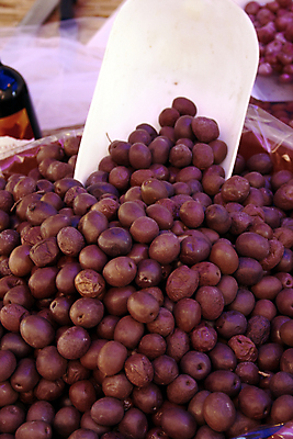 포토 JPG 해외이미지 나무 식물 음식 백그라운드 컨셉 잎 농업 다이어트 채소 과일 재료 자연 유리 주택 건강 요리 사람없음 목재 초록색 노란색 검은색 이탈리아 샐러드 수확 흰색 나뭇가지 신선 양념 지중해 먹기 유기농 올리브 날것 내추럴 고립 채식주의자 추가 해외202004 해외포토 웰빙 열매 유럽 산업 바다 컬러 모션 재질 건물 생태계 채식 파일형식 이미지허브