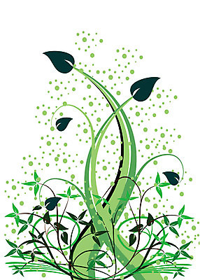 EPS 해외이미지 모양 나무 식물 디자인 백그라운드 잎 꽃무늬 곡선 일러스트 자연 벽지 추상 프레임 미술 그래픽 장식 초록색 컬러풀 갈색 소용돌이 가을 나뭇가지 점 화려 우아함 두루마리 그림 내추럴 그런지 엘리먼트 스타일 해외202004 해외일러스트 계절 꽃 선 컬러 컨셉 무늬 문화예술 회오리 생태계 파일형식 벡터 이미지허브