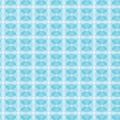 EPS 해외이미지 템플릿 디자인 벽 파도 백그라운드 패턴 일러스트 벽지 추상 미술 그래픽 장식 빨간색 초록색 컬러풀 갈색 노란색 수확 직물 면 원형 떨어짐 인쇄 그늘 타일 유기농 질감 복고 70대 시각장애인 여의주 팝 히피 스타일 세련 해외202004 해외일러스트 도형 웰빙 노년 바다 컬러 컨셉 무늬 농업 문화예술 장애인 파일형식 벡터 이미지허브