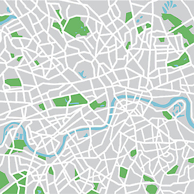 EPS 해외이미지 영어 공원 도로 길 여행 백그라운드 지도 패턴 일러스트 벽지 영국 잉글랜드 거리 초록색 파란색 강 회색 덮개 시골 도시 고속도로 도심 계획 정상 교차로 런던 지형 지역 방법 템스강 프로젝트 해외202004 해외일러스트 문자 공공시설 유럽 컬러 컨셉 무늬 교통시설 뚜껑 파일형식 벡터 이미지허브